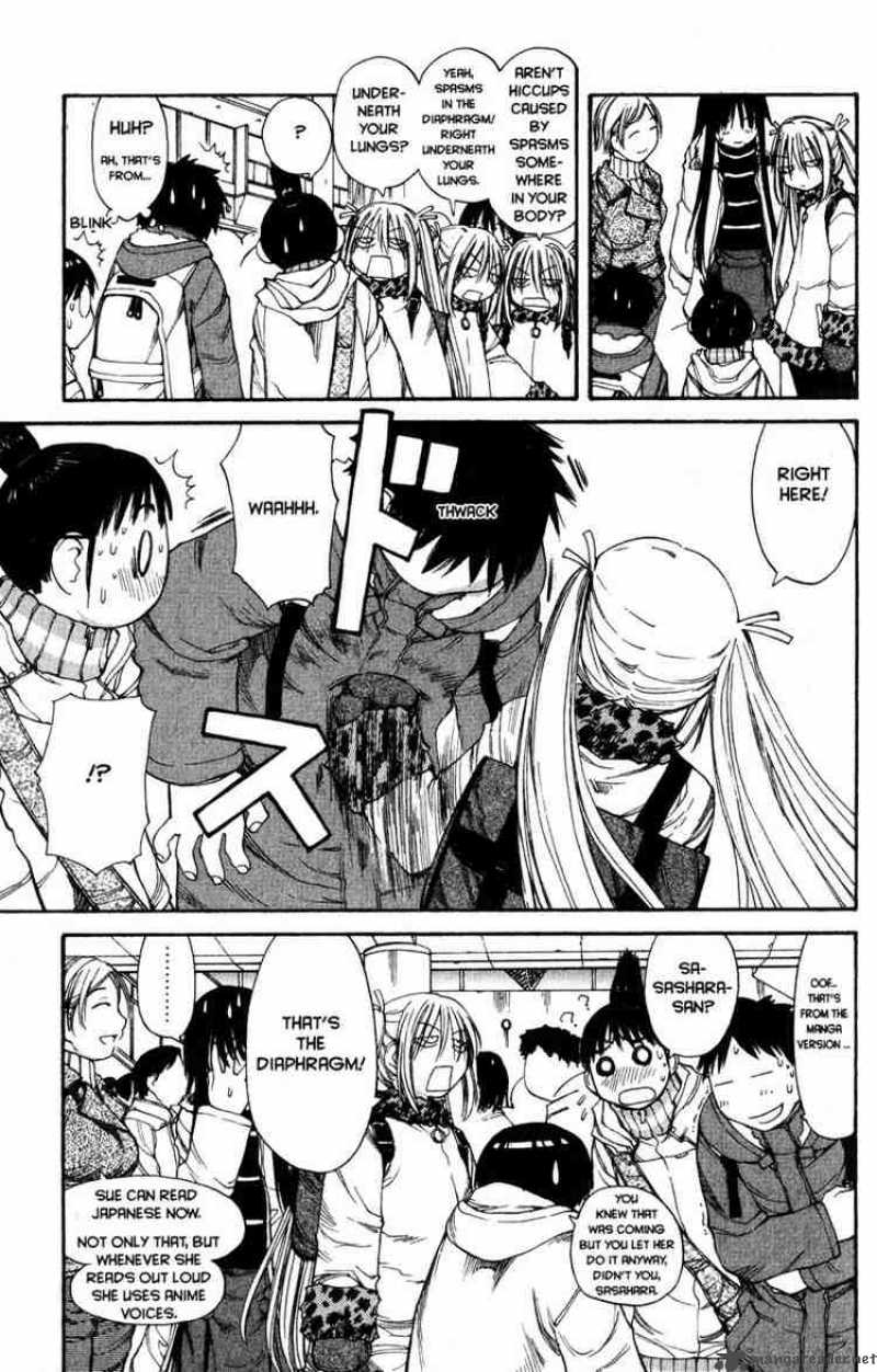 Genshiken 50 6