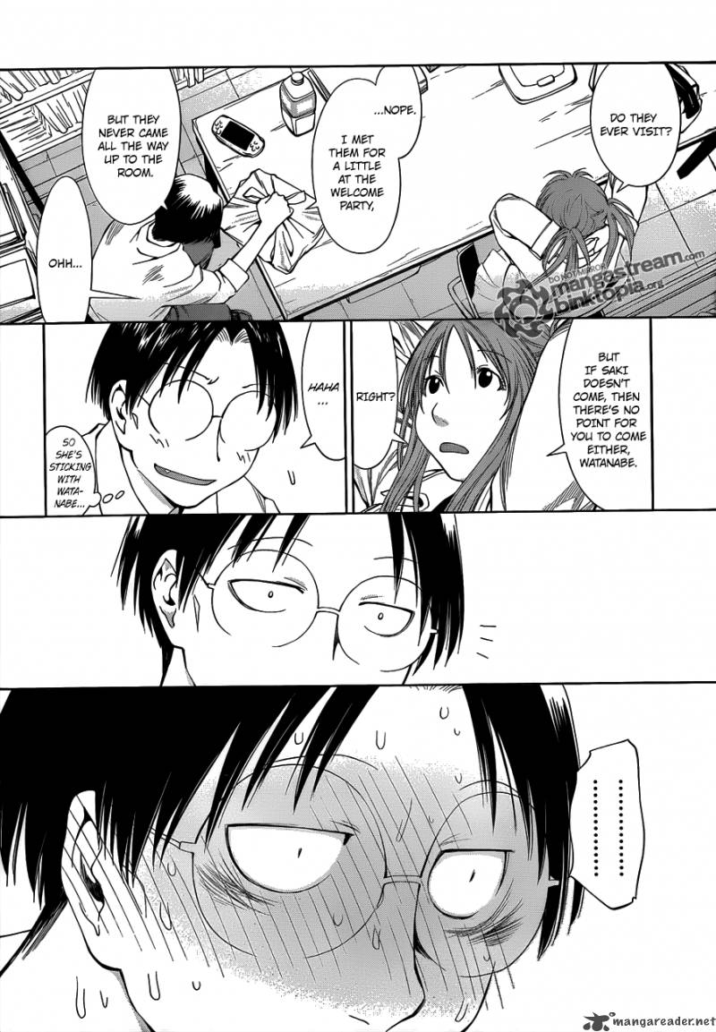 Genshiken 59 10