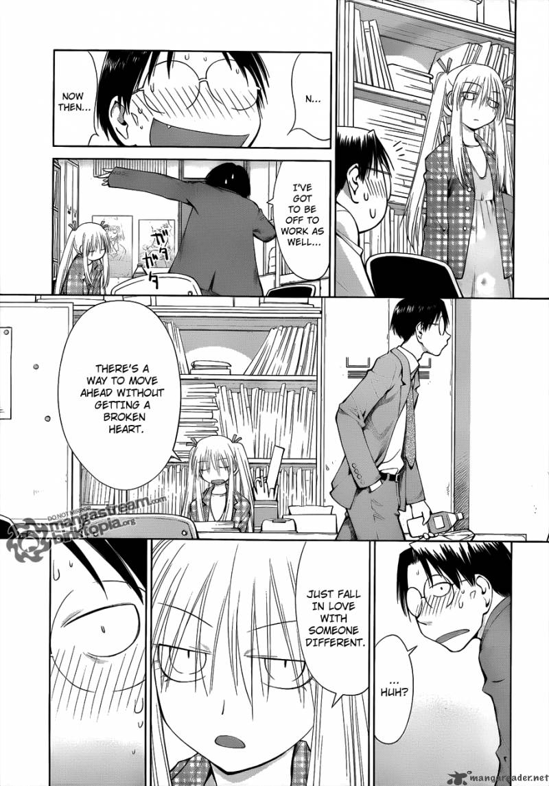 Genshiken 59 17