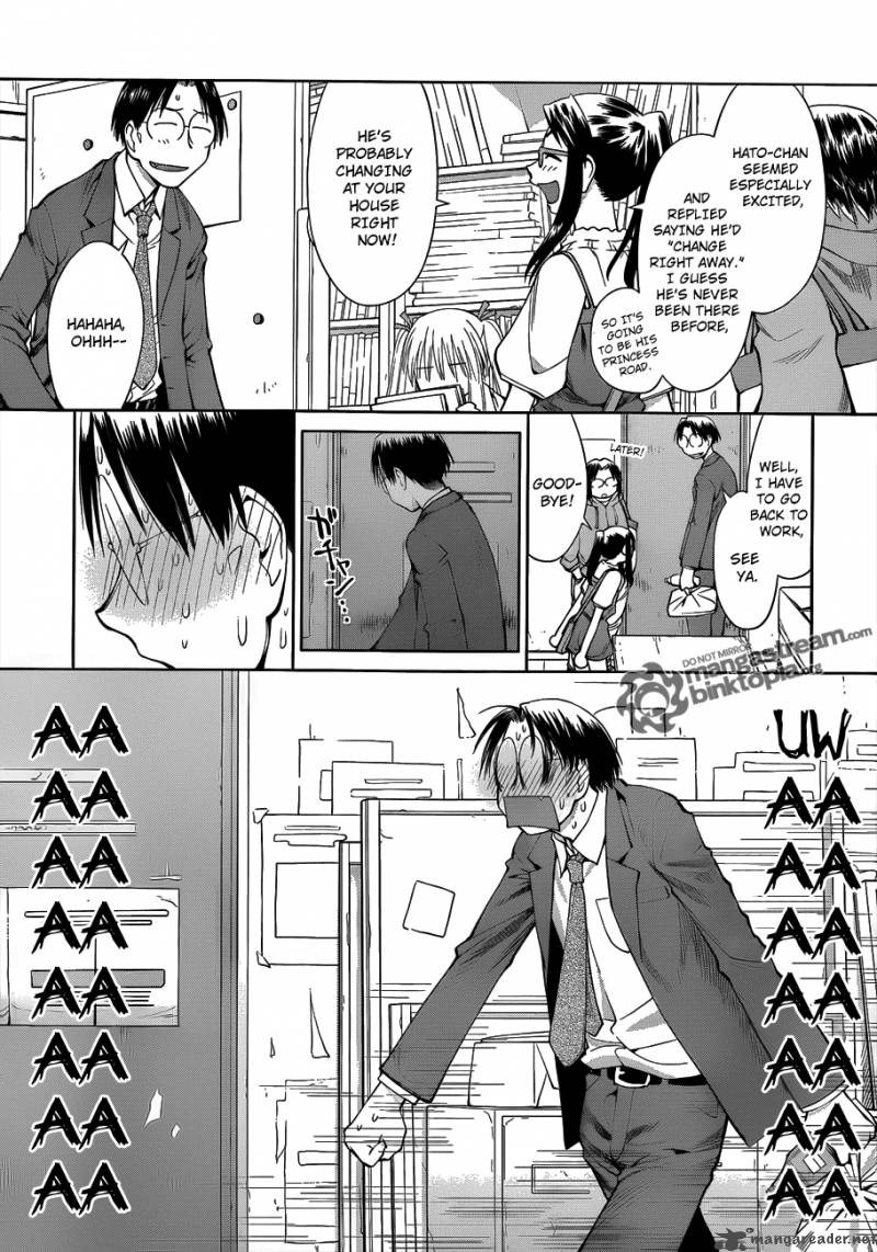 Genshiken 59 19