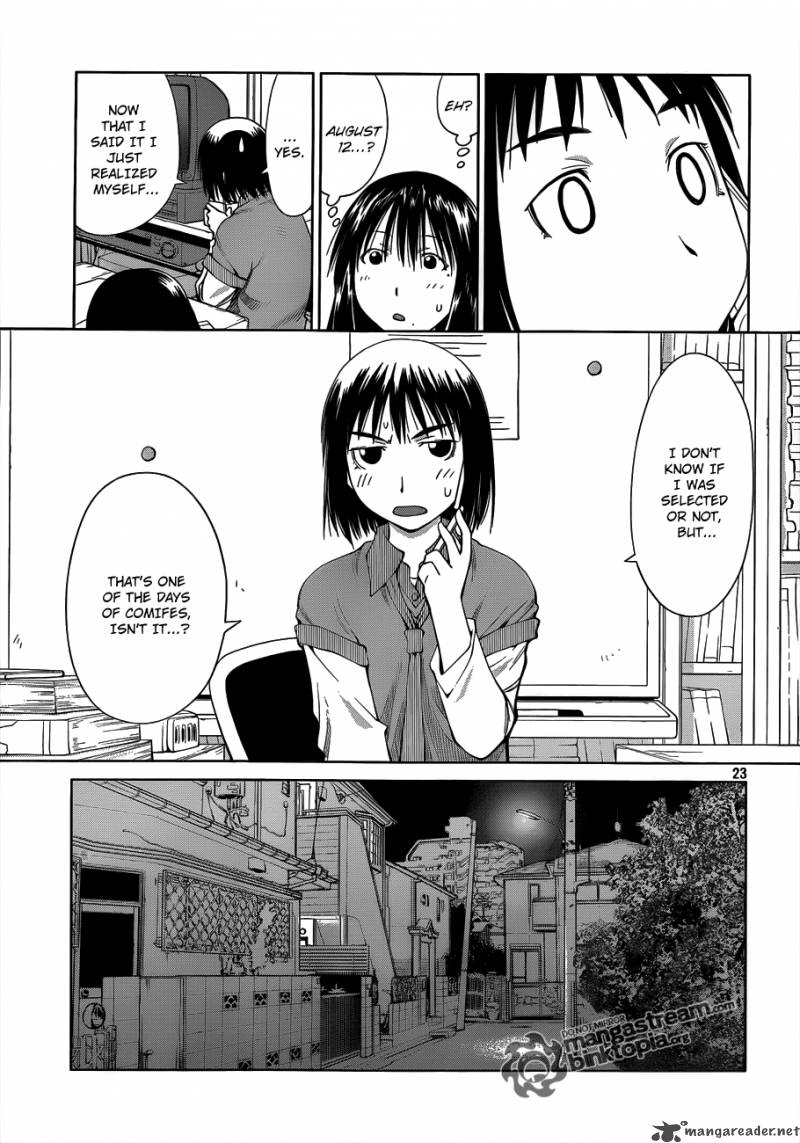 Genshiken 59 23