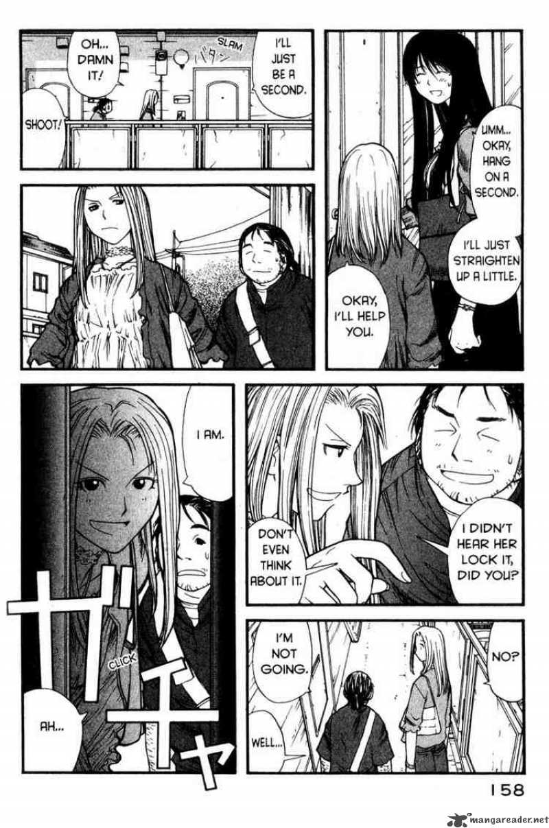 Genshiken 6 16