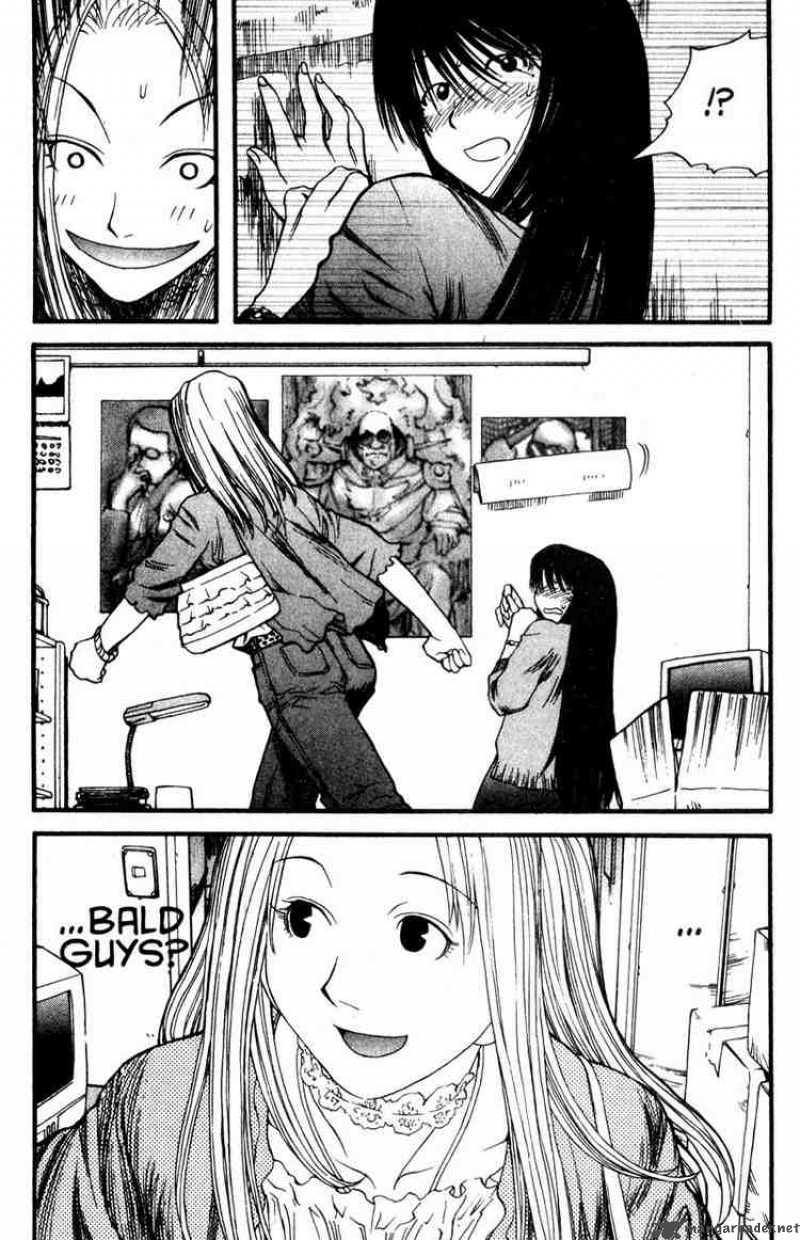 Genshiken 6 17