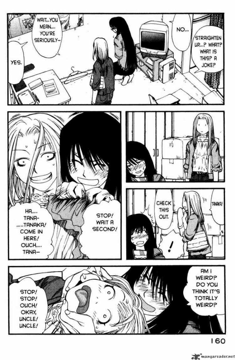 Genshiken 6 18