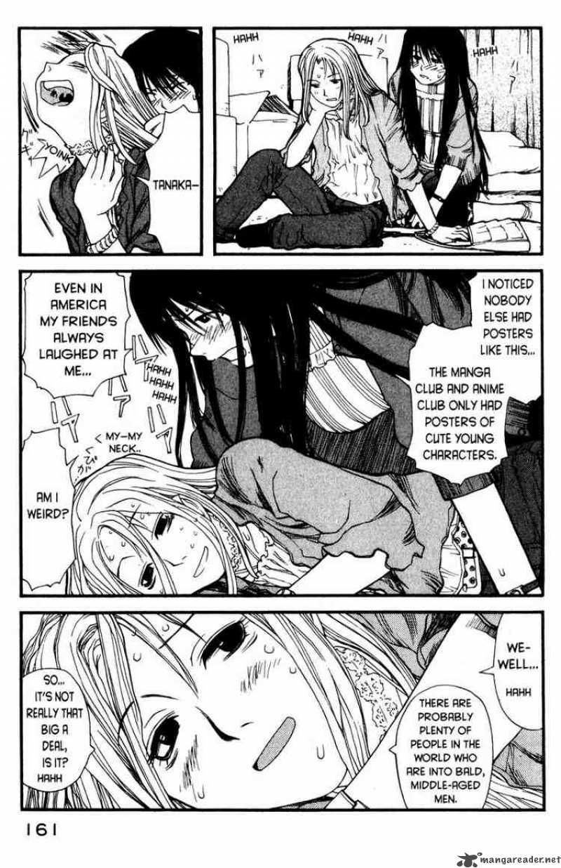 Genshiken 6 19