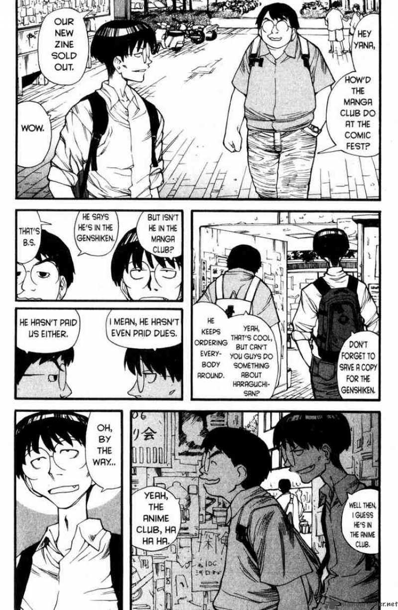 Genshiken 6 2