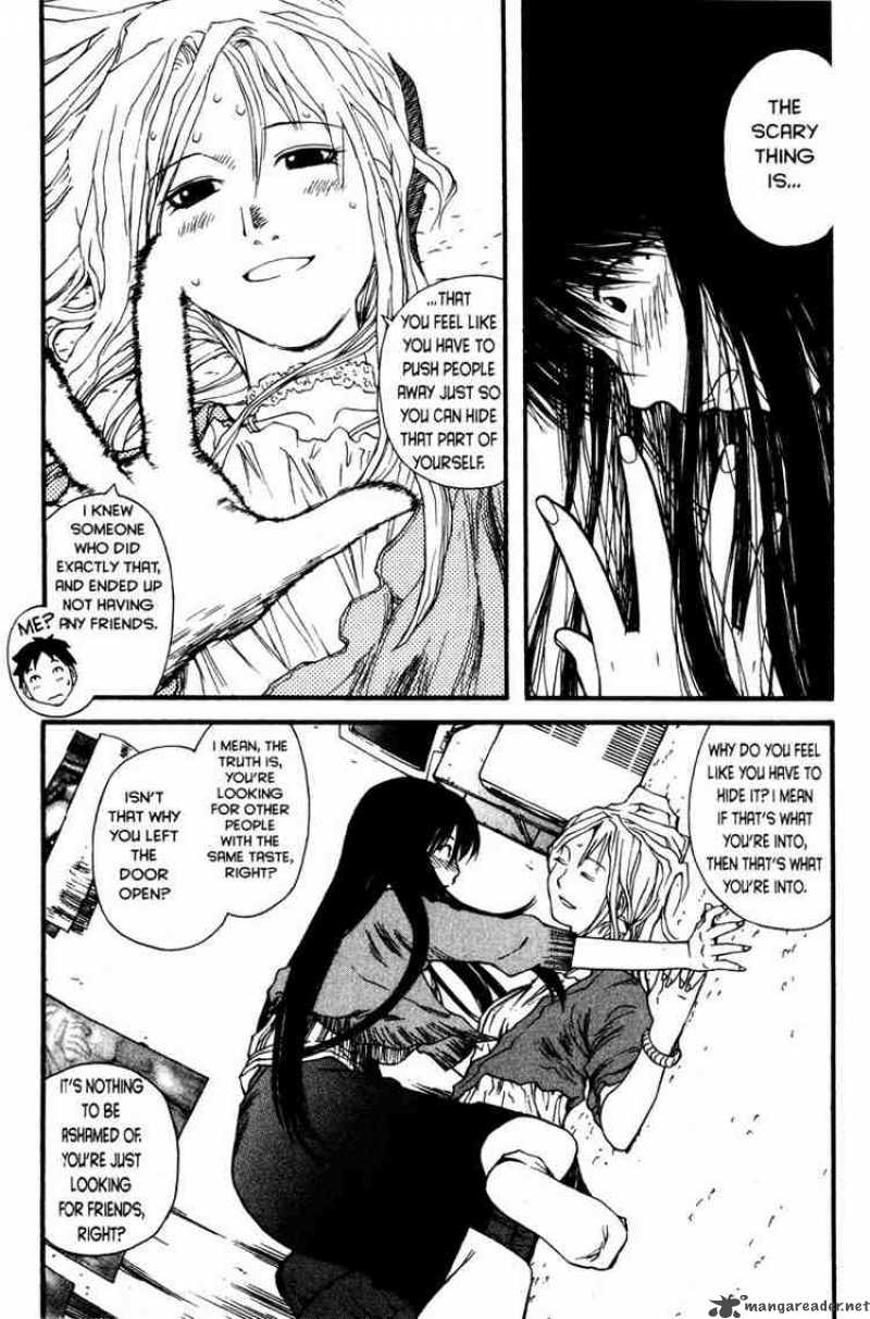 Genshiken 6 20