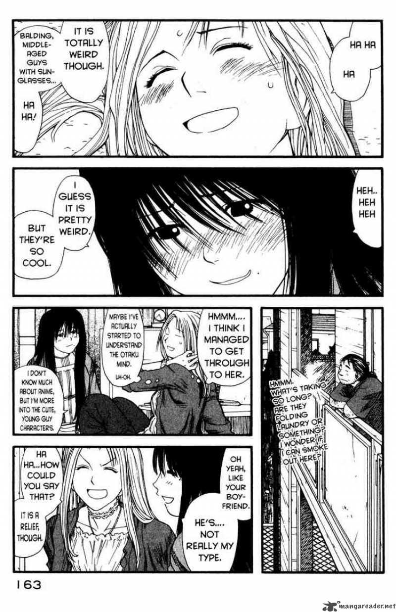 Genshiken 6 21