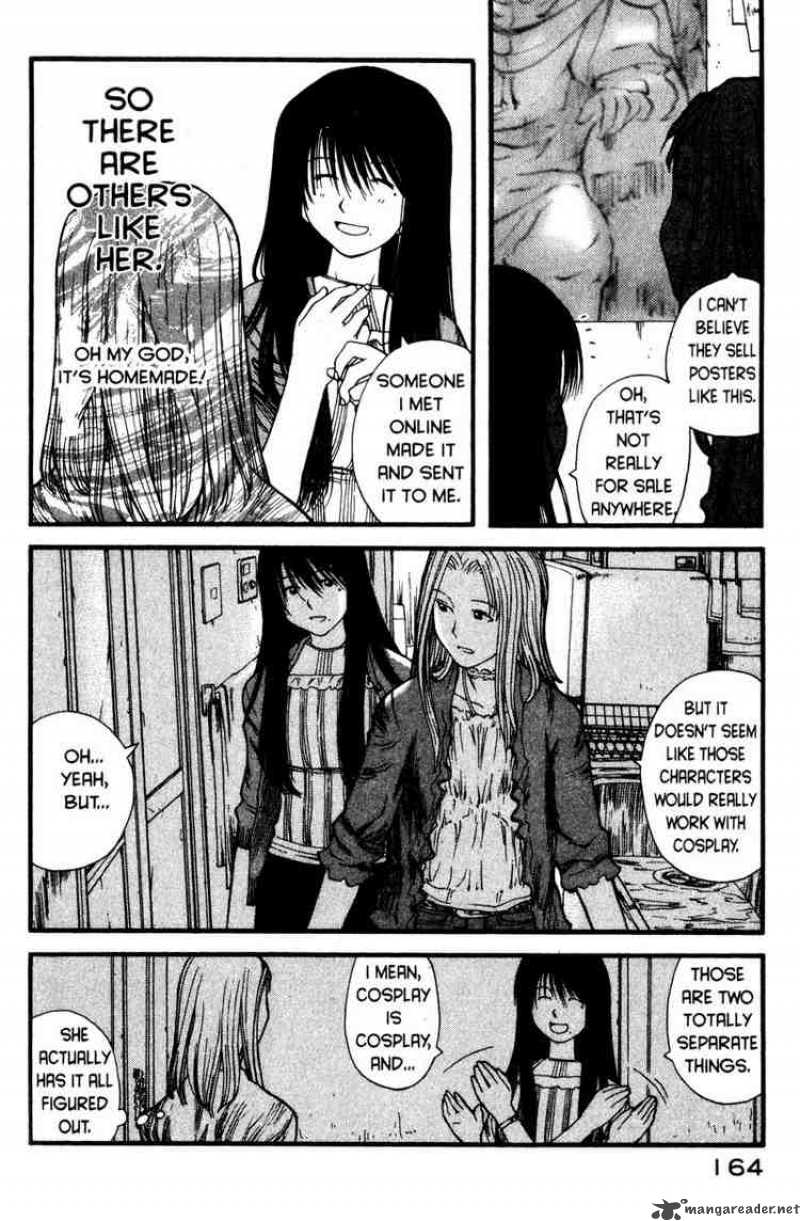 Genshiken 6 22