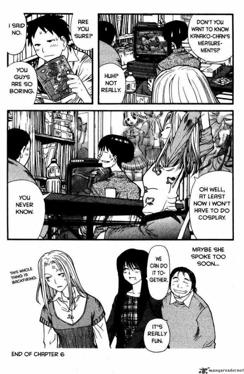 Genshiken 6 24