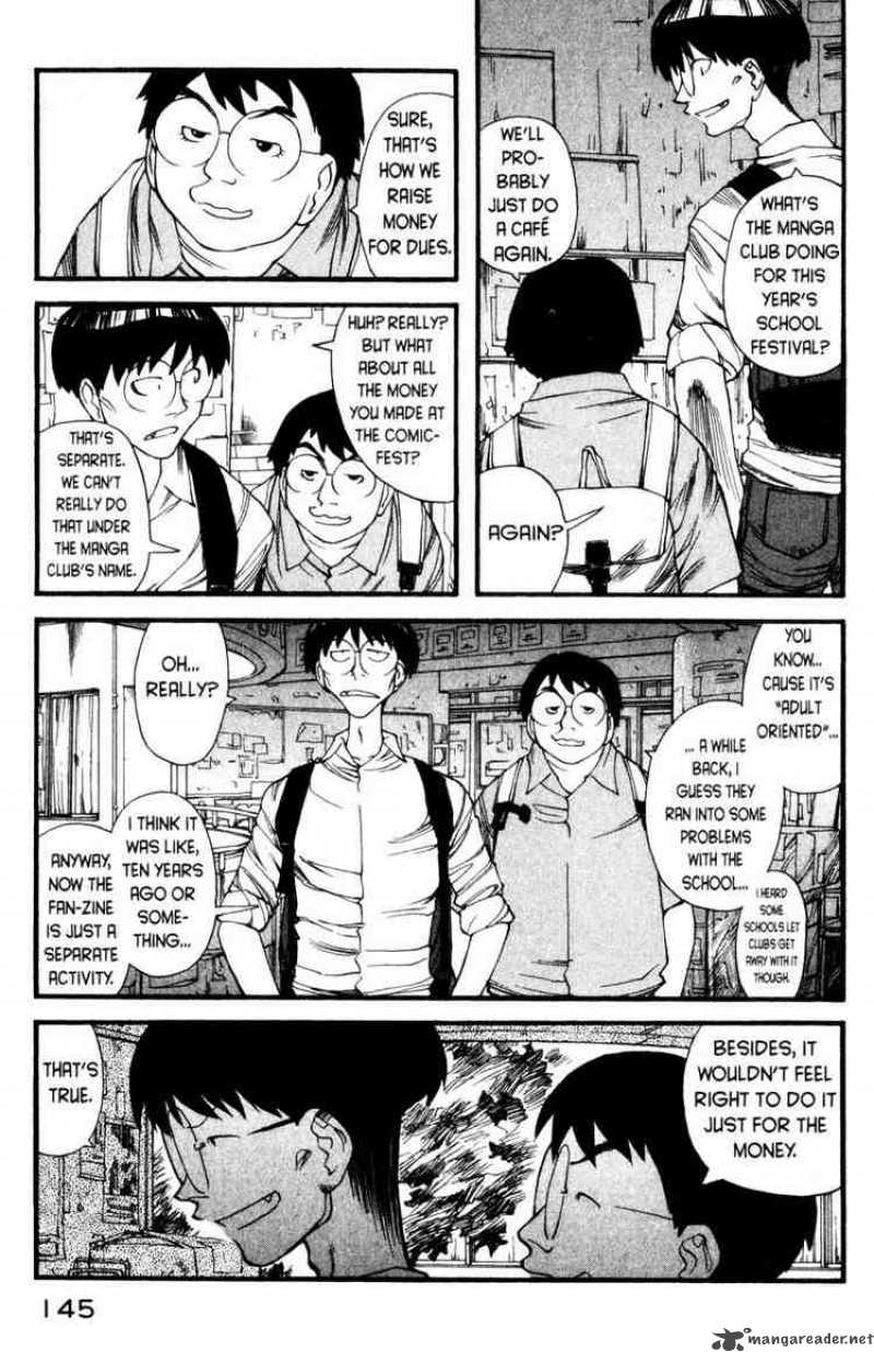 Genshiken 6 3