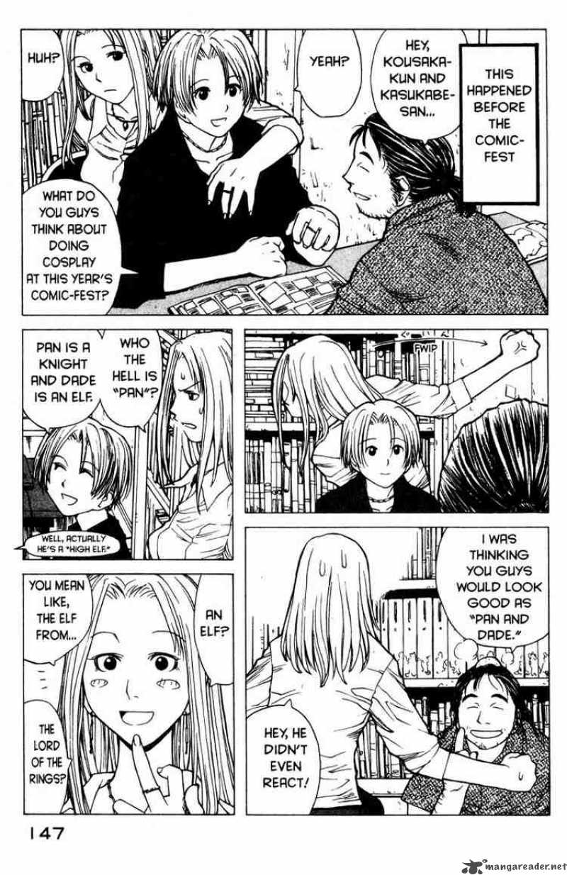 Genshiken 6 5