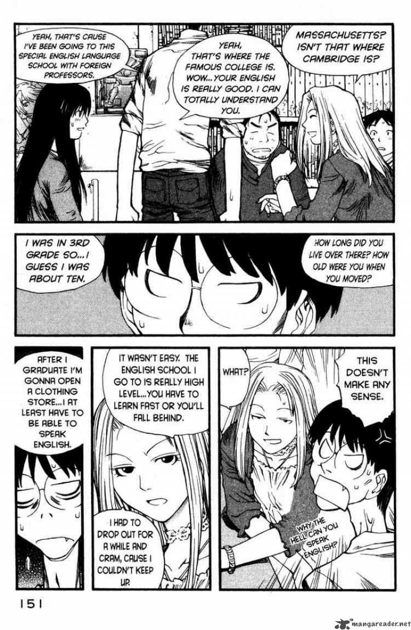 Genshiken 6 9