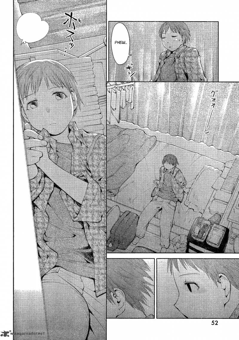 Genshiken 61 10