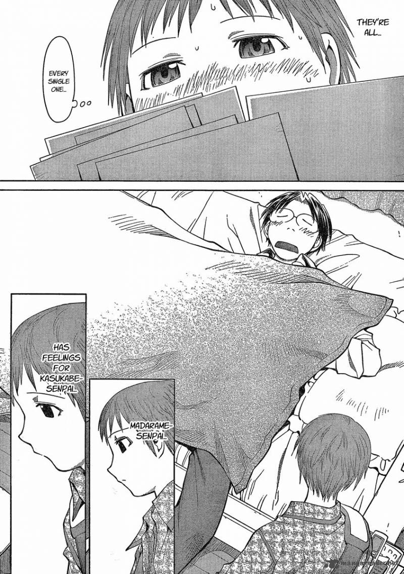 Genshiken 61 29