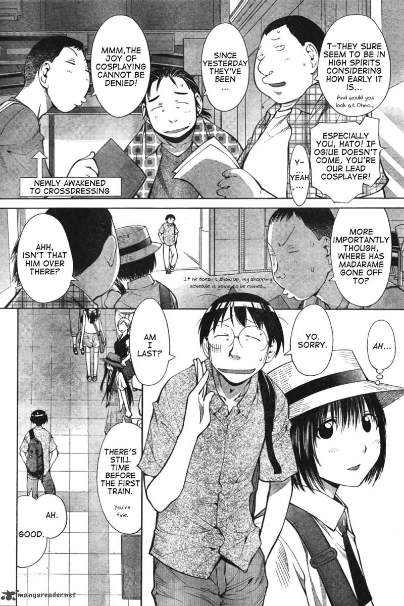 Genshiken 65 2