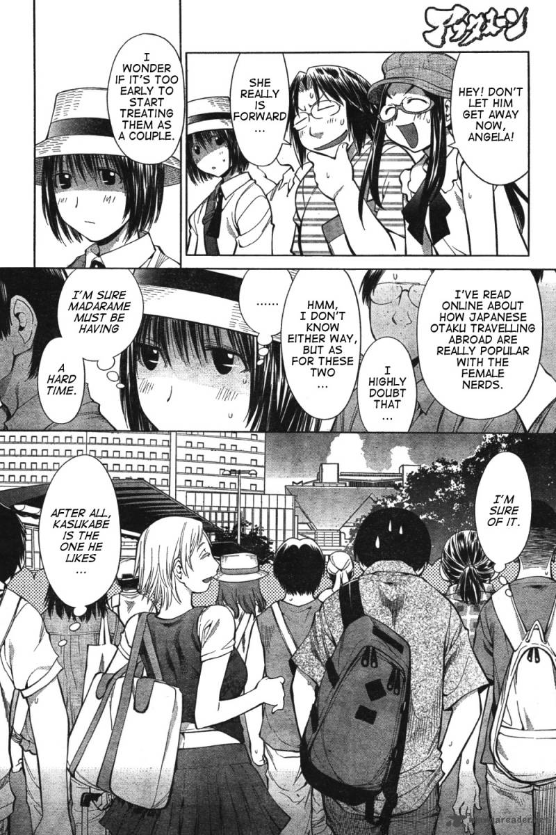 Genshiken 65 8