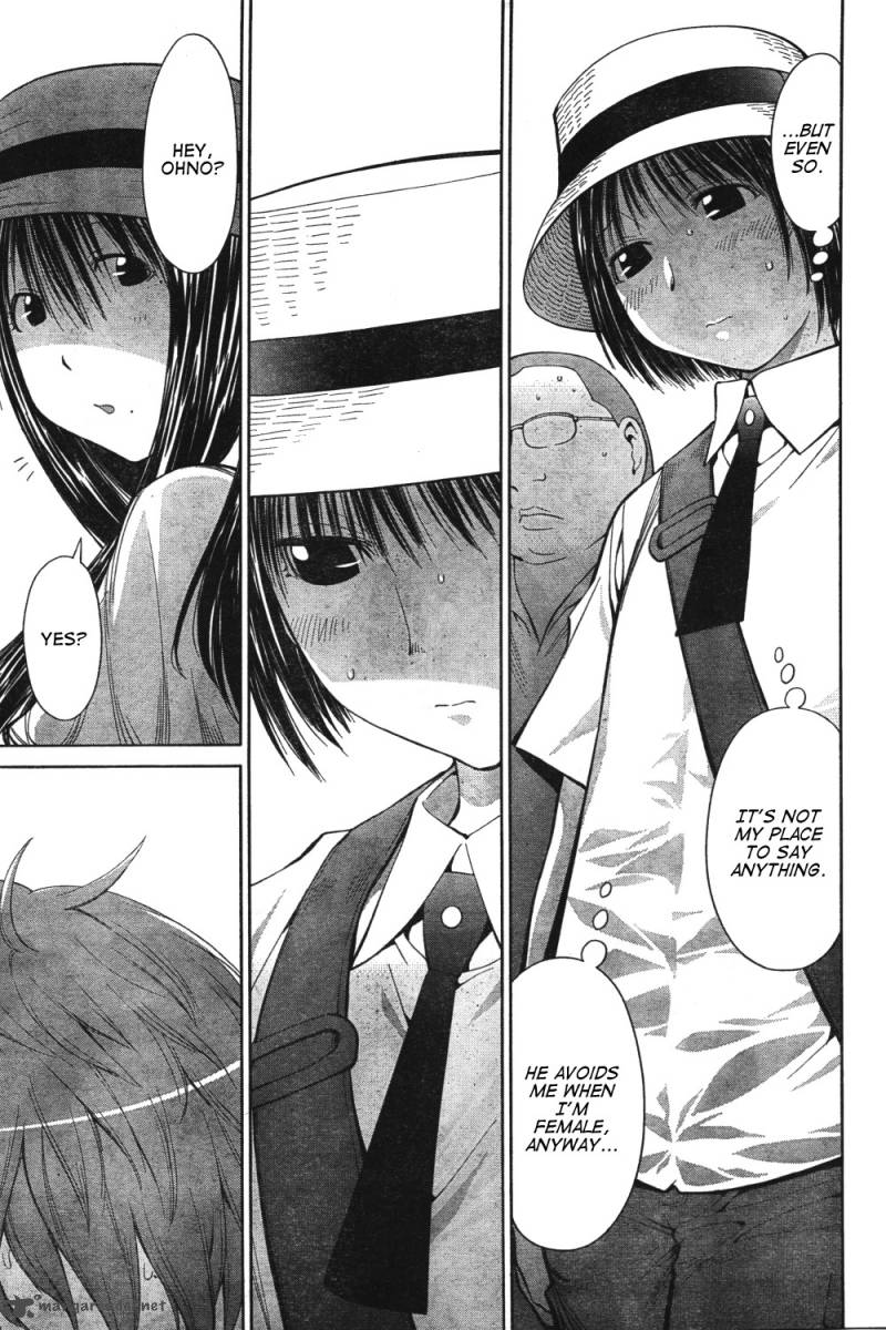 Genshiken 65 9