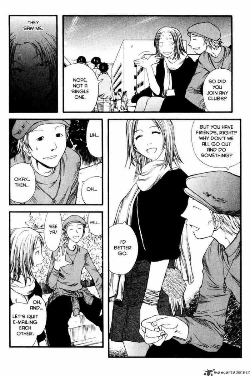 Genshiken 7 13