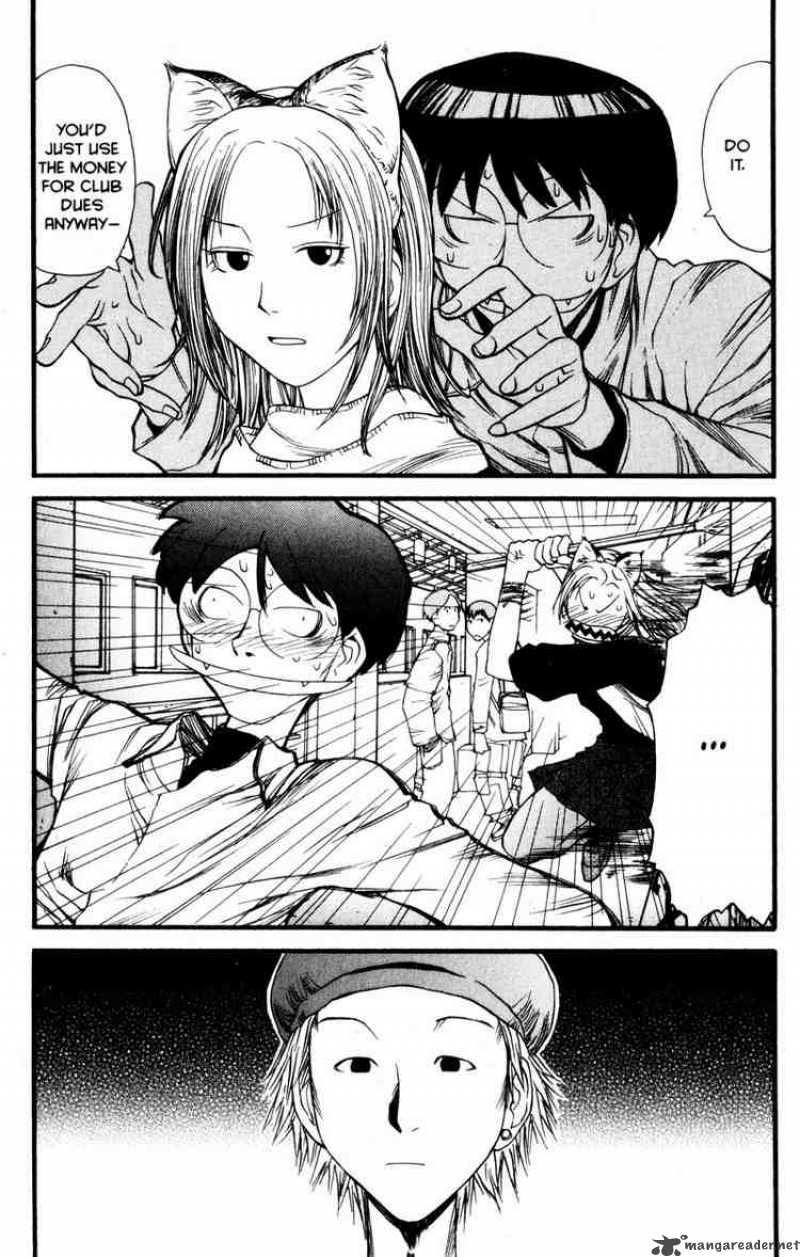 Genshiken 7 20