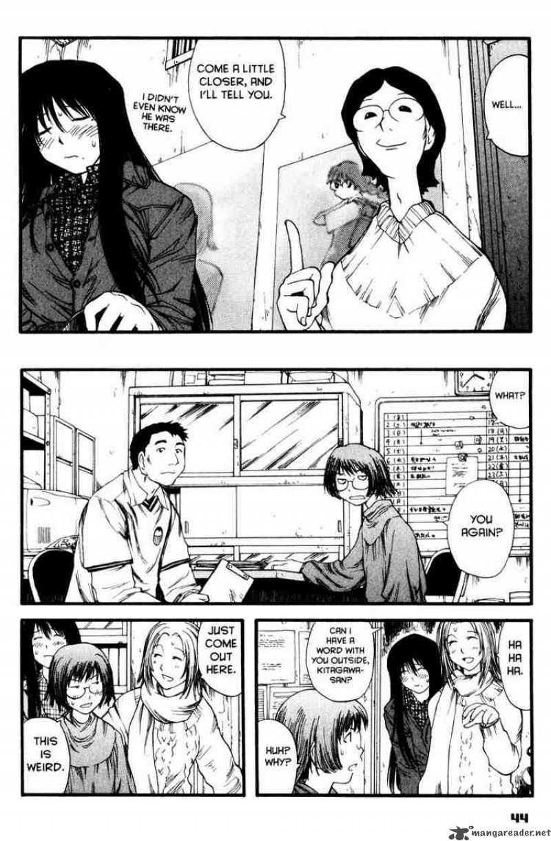 Genshiken 8 16