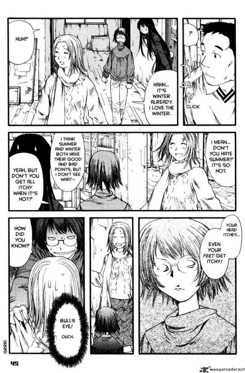 Genshiken 8 17