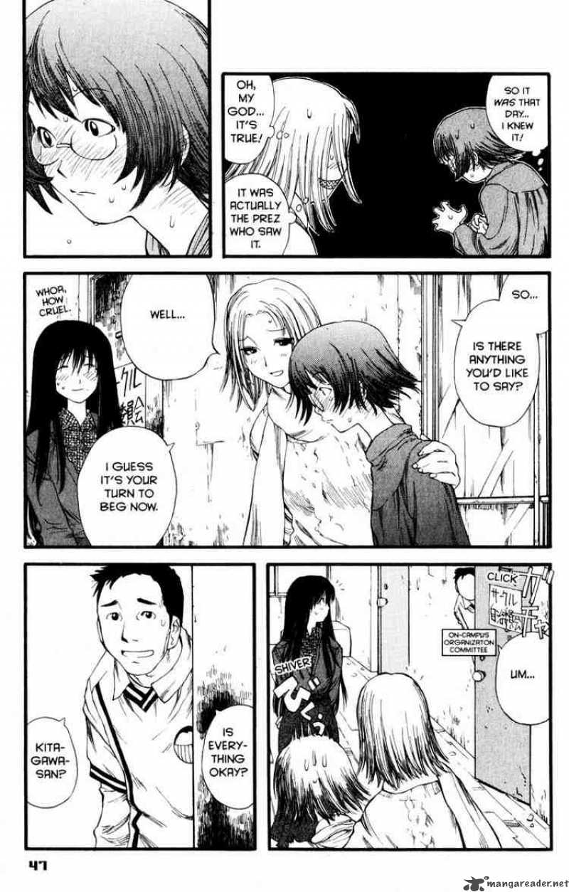 Genshiken 8 19