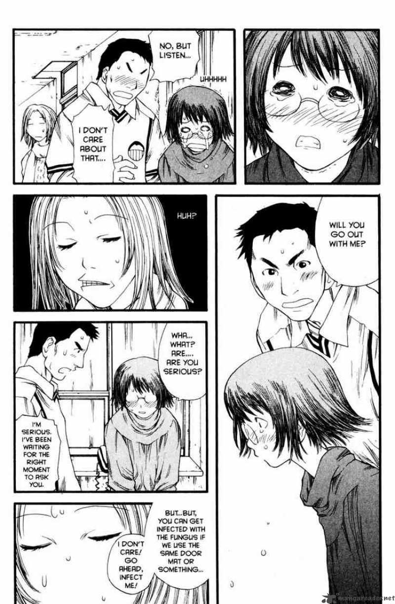 Genshiken 8 22