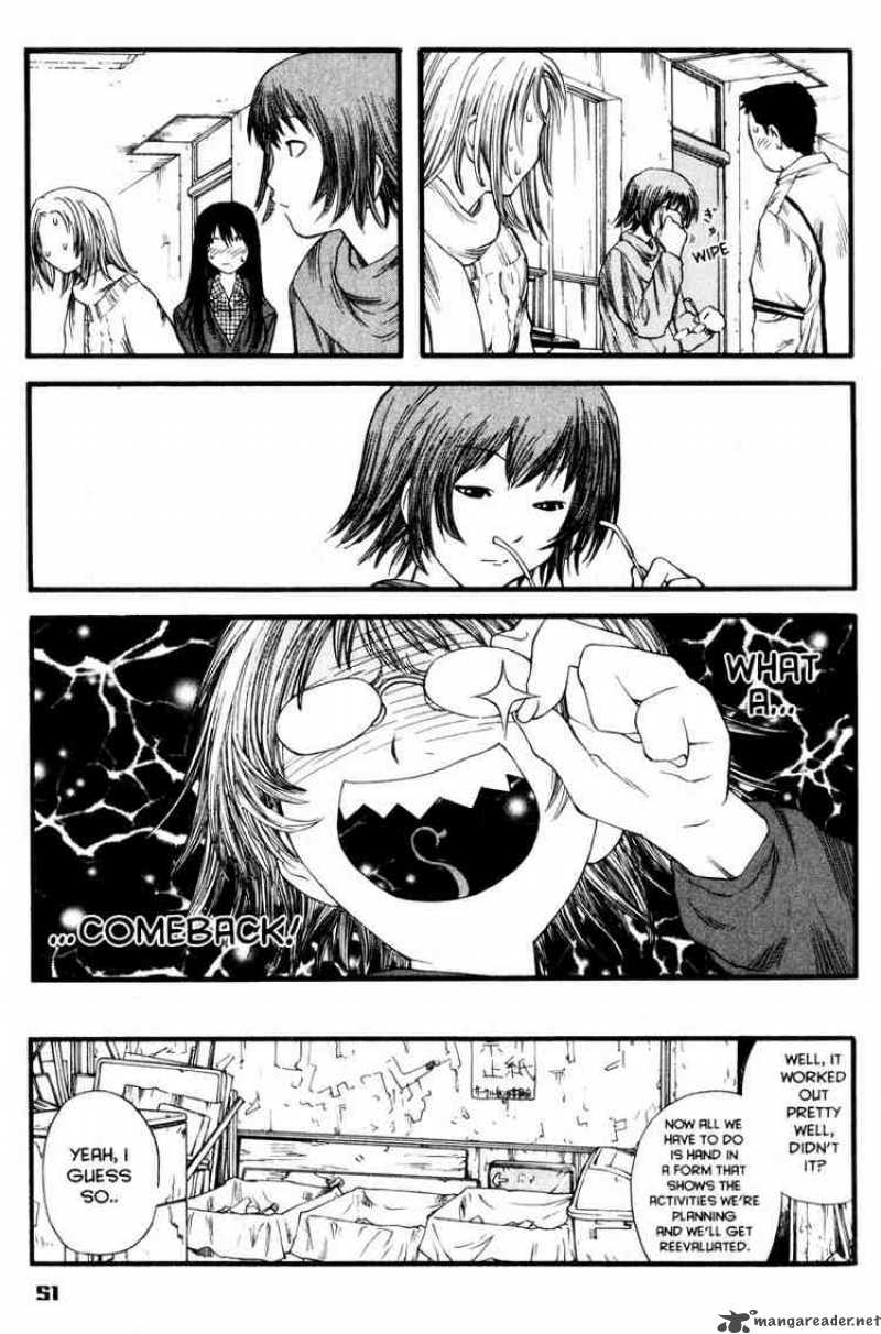 Genshiken 8 23