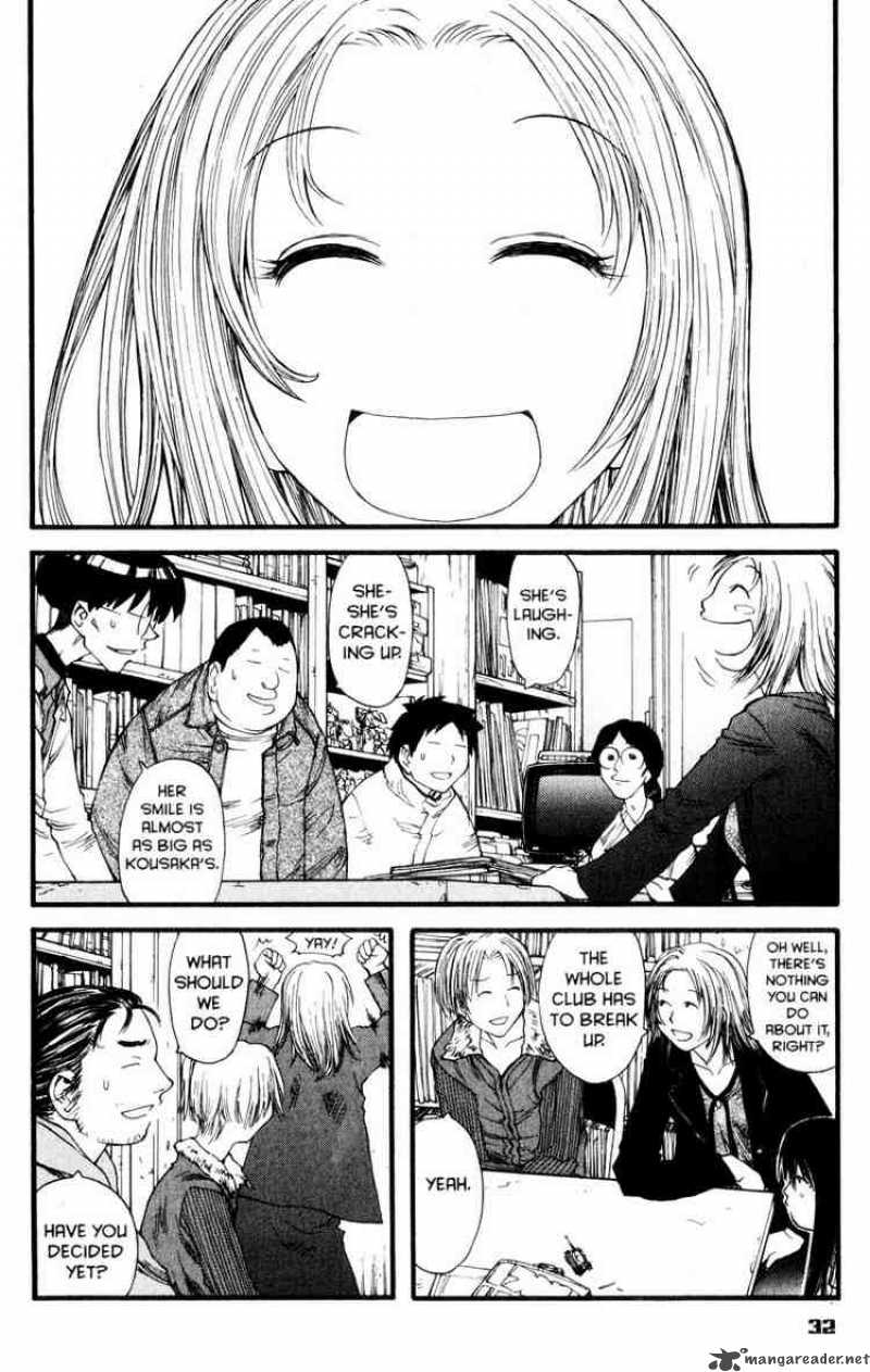 Genshiken 8 4