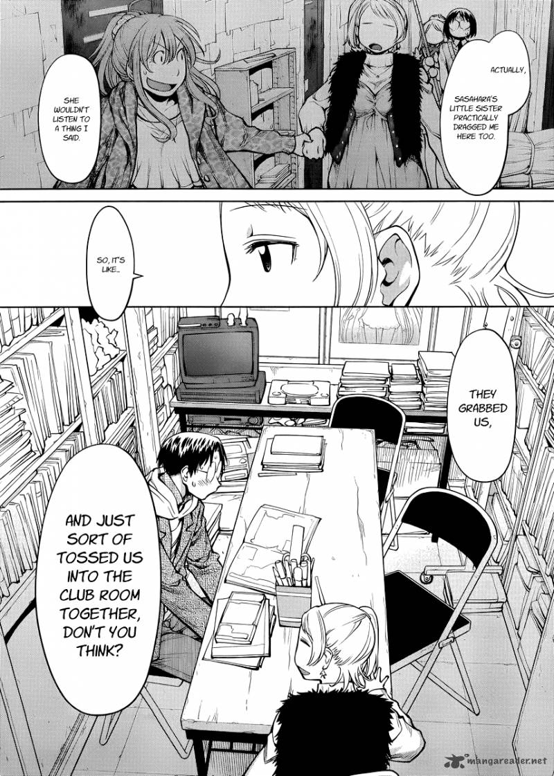 Genshiken 80 2