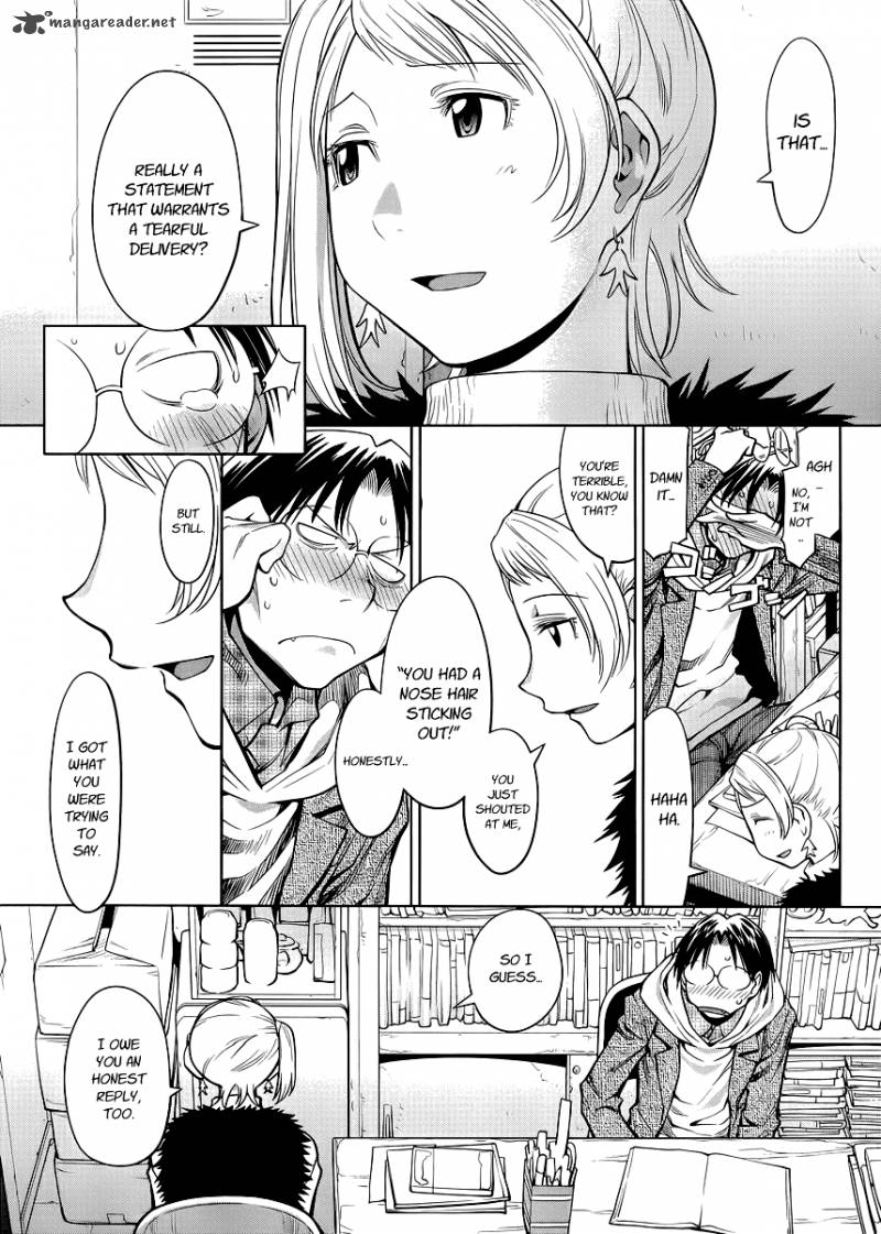 Genshiken 80 24