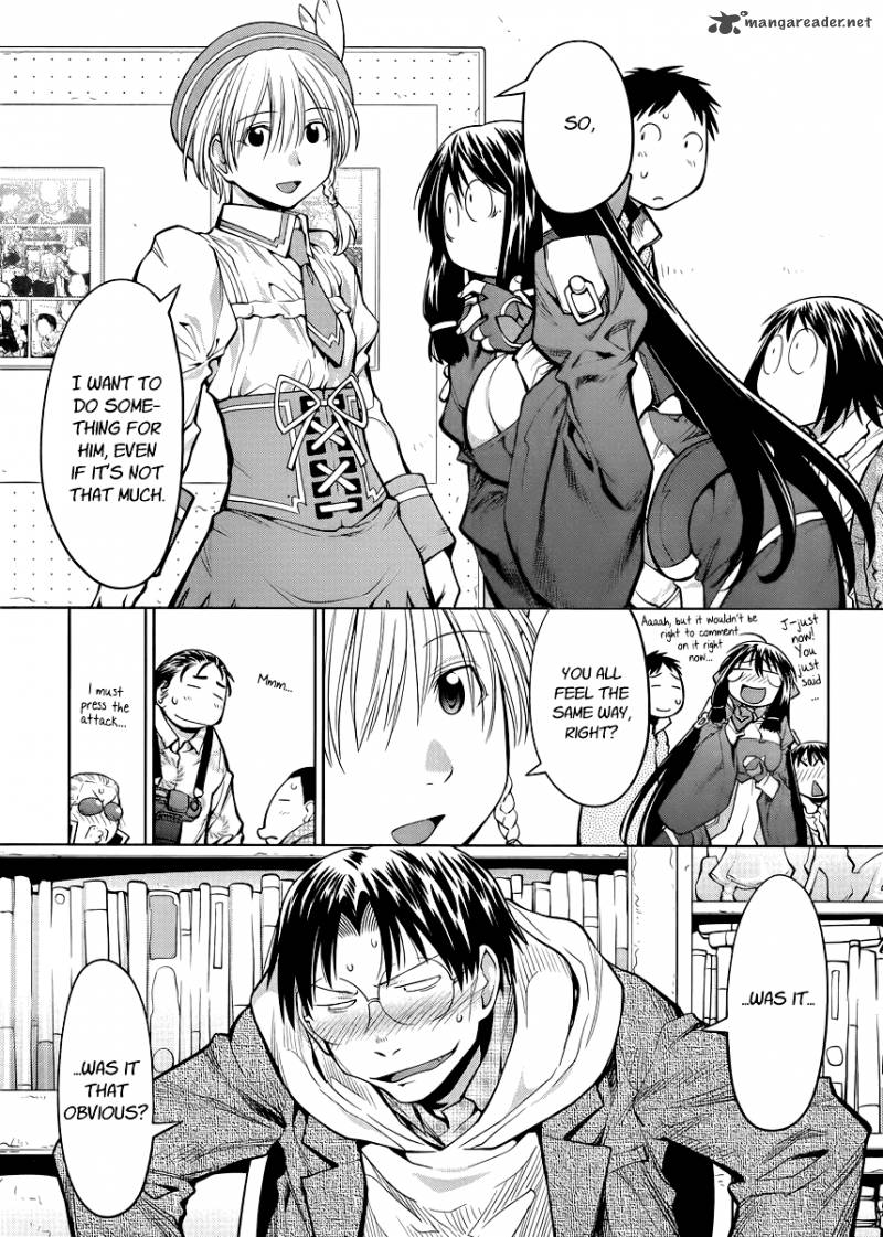 Genshiken 80 7