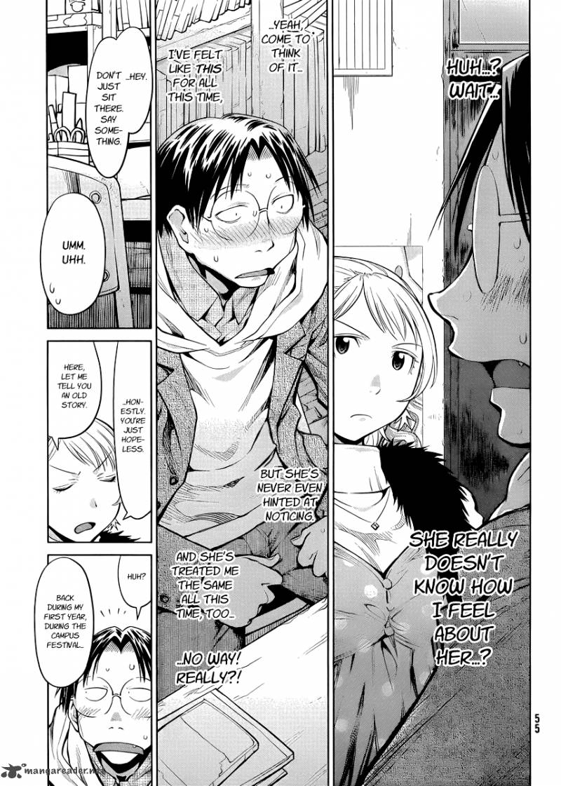 Genshiken 80 9