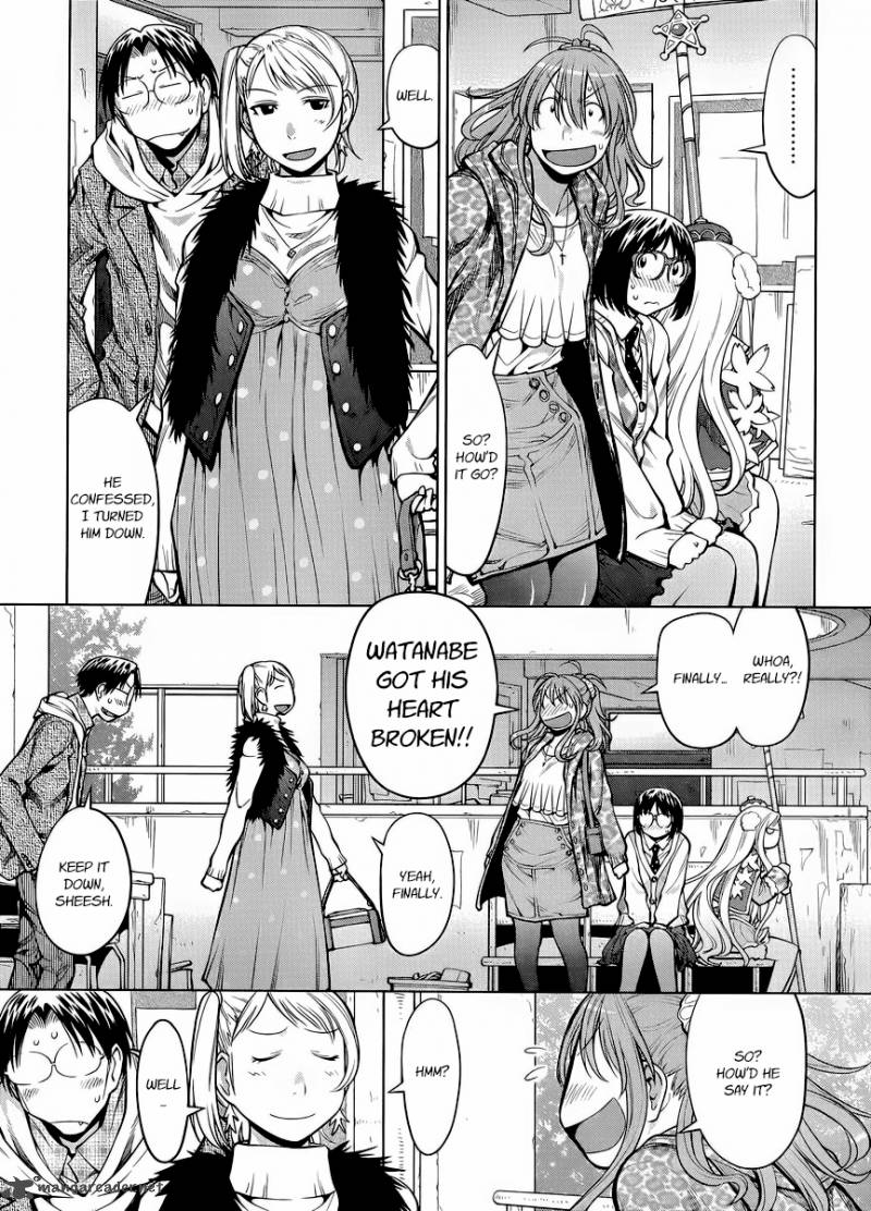 Genshiken 81 1