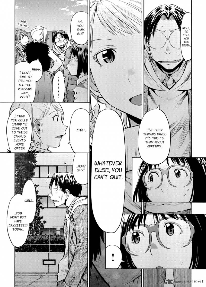 Genshiken 81 23