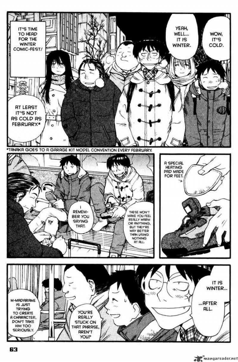 Genshiken 9 3