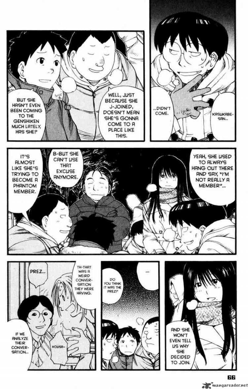 Genshiken 9 6