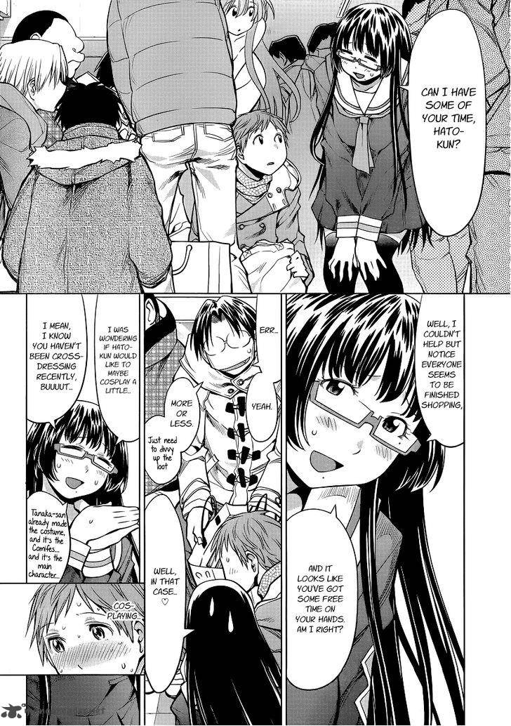 Genshiken 91 8