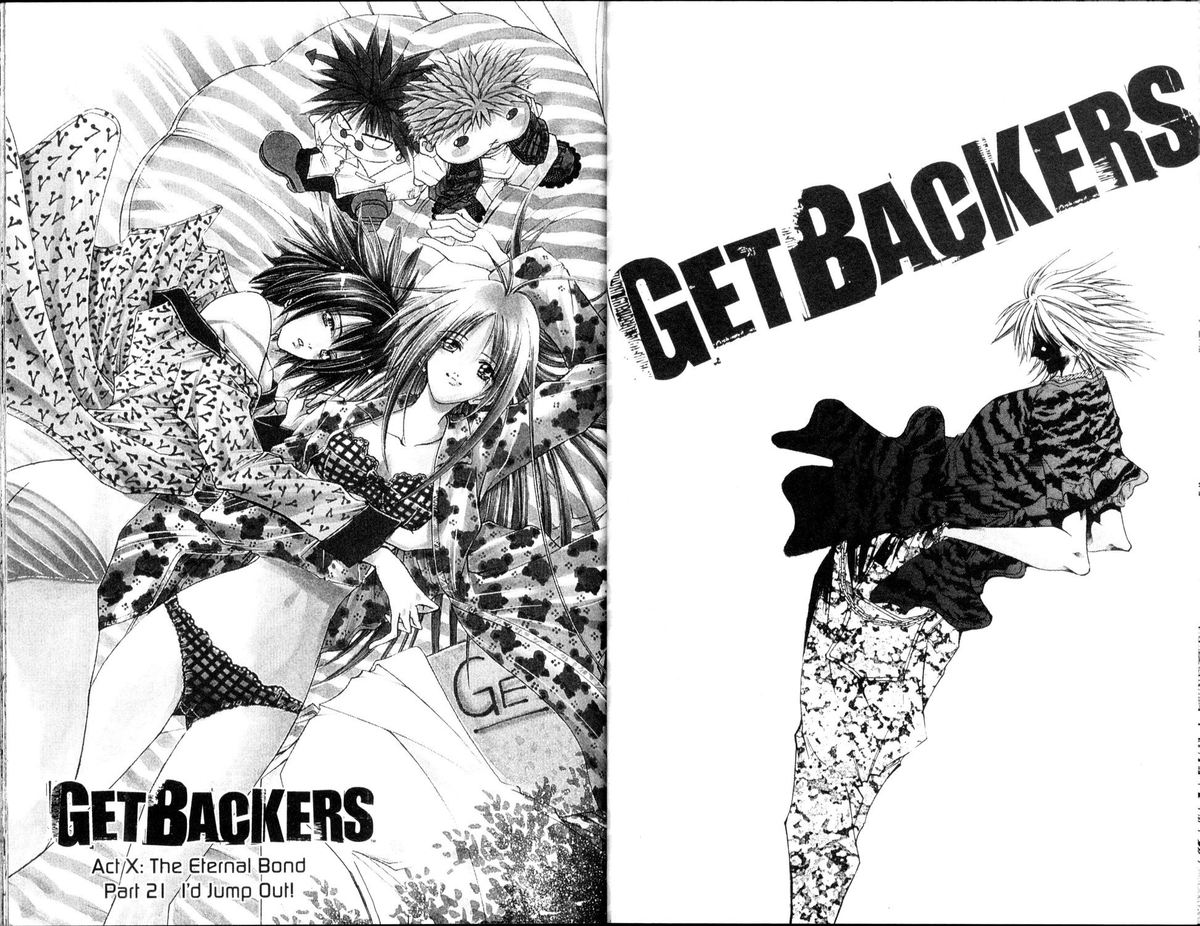 Getbackers 181 18