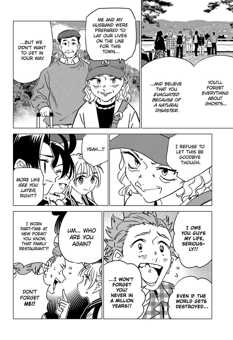 Ghost Fixers 60 2