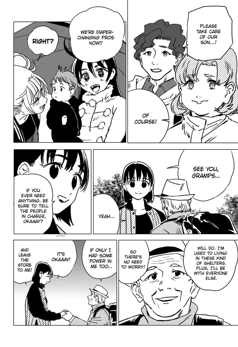 Ghost Fixers 60 4