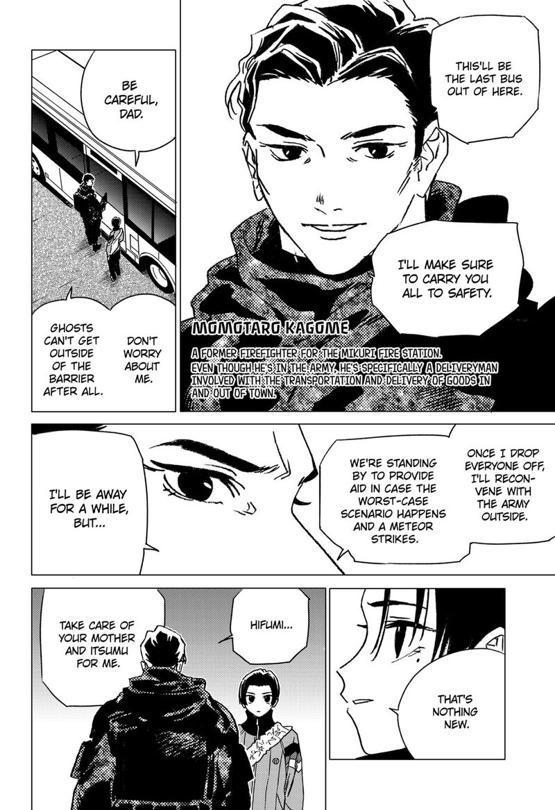 Ghost Fixers 60 6
