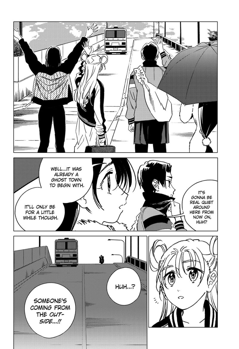 Ghost Fixers 60 8