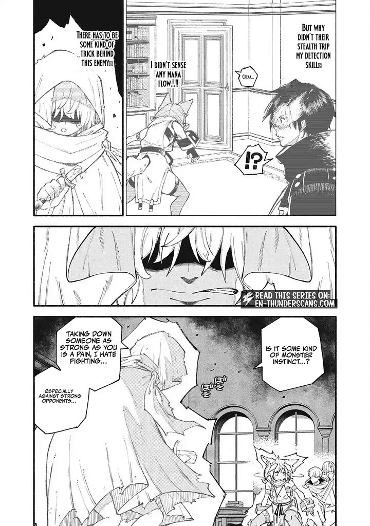 Gikou Taichi No Torikaeshi Toichi Tte Saisho Ni Itta Yo Na 101 2