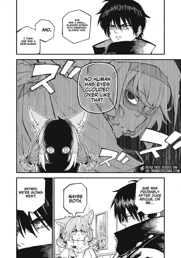 Gikou Taichi No Torikaeshi Toichi Tte Saisho Ni Itta Yo Na 101 8