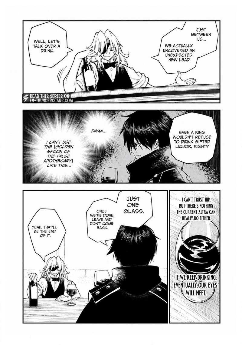 Gikou Taichi No Torikaeshi Toichi Tte Saisho Ni Itta Yo Na 108 13