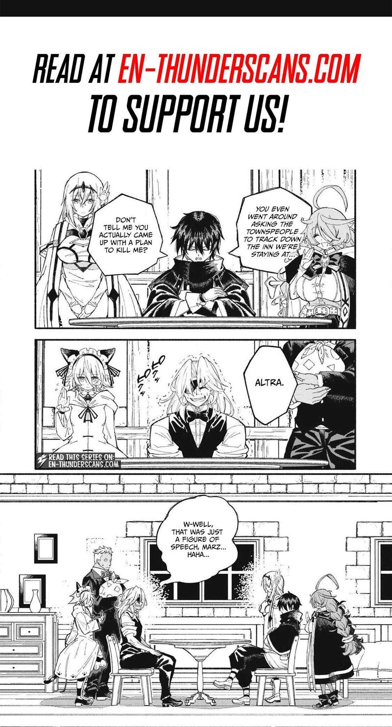 Gikou Taichi No Torikaeshi Toichi Tte Saisho Ni Itta Yo Na 108 2