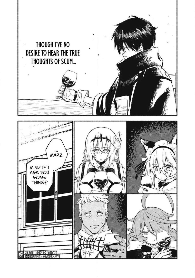 Gikou Taichi No Torikaeshi Toichi Tte Saisho Ni Itta Yo Na 108 7