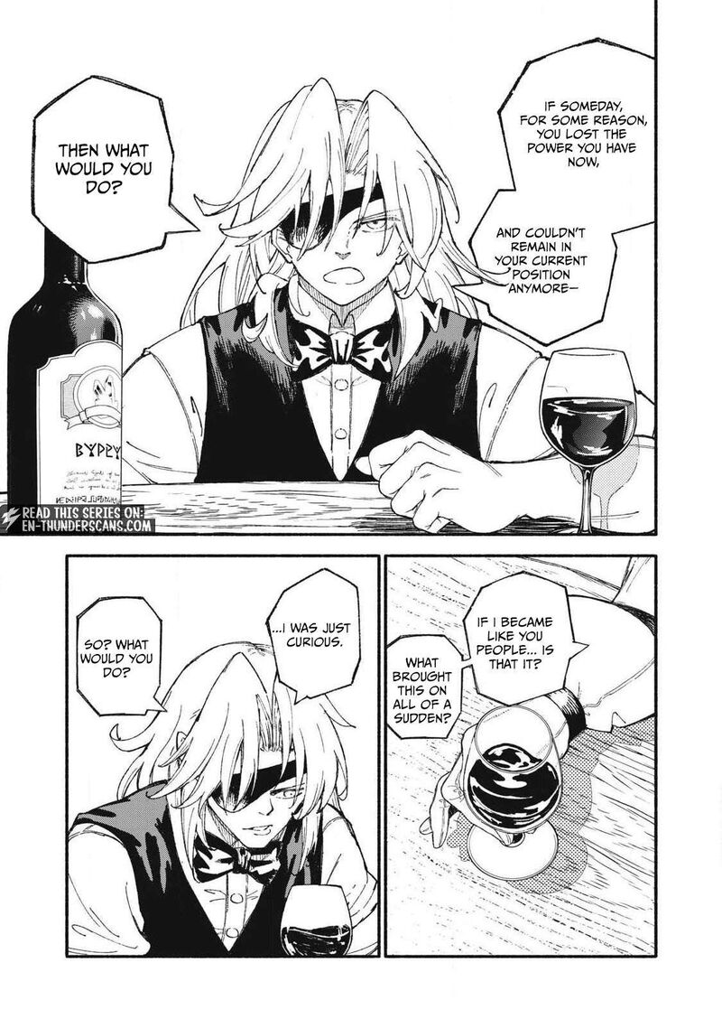 Gikou Taichi No Torikaeshi Toichi Tte Saisho Ni Itta Yo Na 108 8